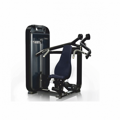 Разгибание спины UG-DM503 ms26gym_906