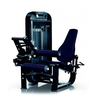 Сгибание ног UG-DM505 ms26gym_908