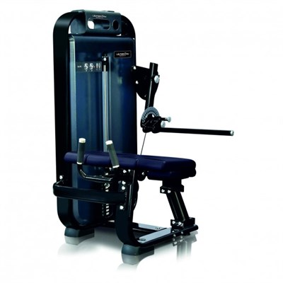 Глют-машина UG-DM520 ms26gym_919