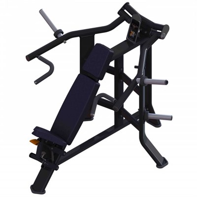 Жим от груди UG-CL604 ms26gym_948
