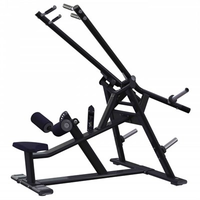 Тяга сверху UG-CL606 ms26gym_950