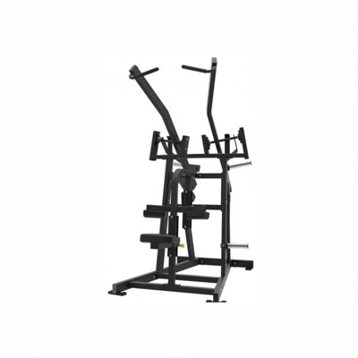 Независимая тяга сверху широким хватом UG-XM 603 ms26gym_976