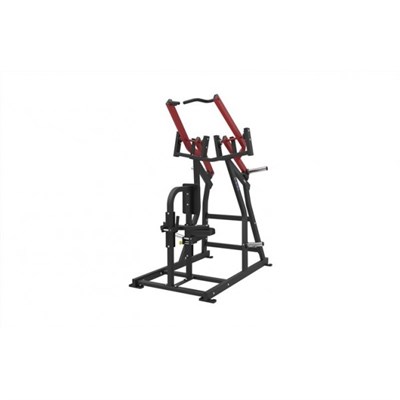 Независимая тяга сверху UG-XM 610 ms26gym_982