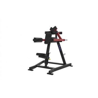 Дельтовидные мышцы UG-XM 619 ms26gym_989