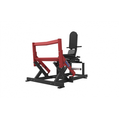 Голень машина  UG-XM 629 ms26gym_999
