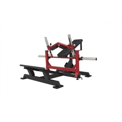 Ягодичный мостик UG-XM 634 ms26gym_1005