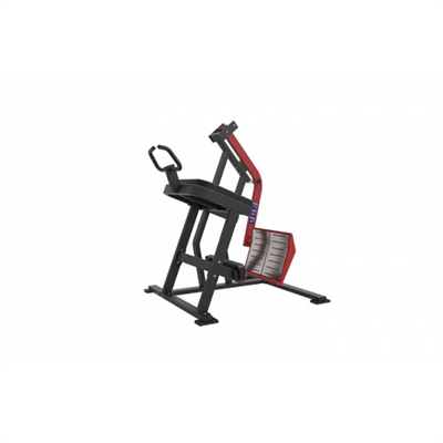 Глют машина. Ягодичные UG-XM 638 ms26gym_1009