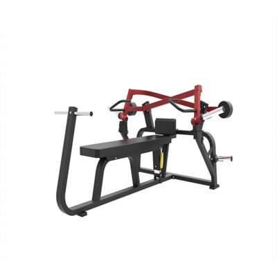 Горизонтальный жим от груди UG-XM 646 ms26gym_1017