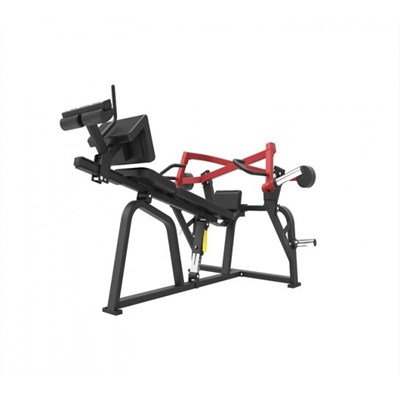 Горизонтальный жим от груди по  углом UG-XM 647 ms26gym_1018