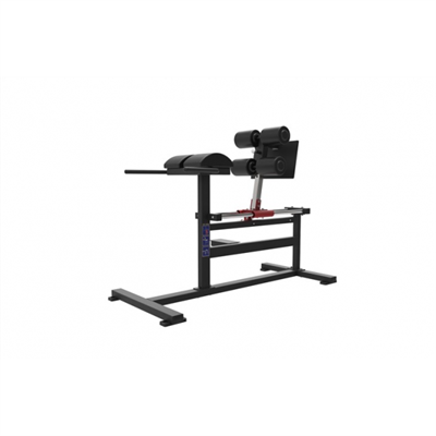 Гиперэкстензия прямая UG-XM 657 ms26gym_1027