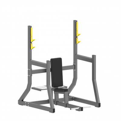 Вертикальная скамья UG-XM 147 ms26gym_1041