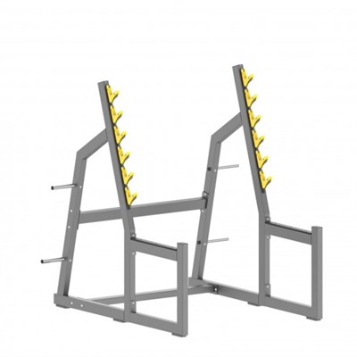 Стойка для штанги UG-XM 151 ms26gym_1045