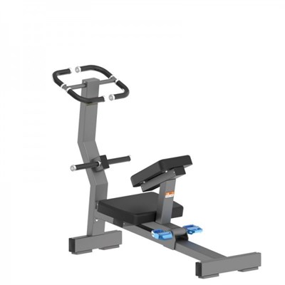 Тренажёр для растяжки UG-XM 165 ms26gym_1058