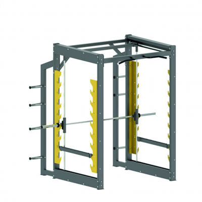 3D Смит UG-XM 169 ms26gym_1062