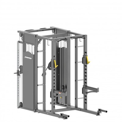 Силовая станция UG-XM 171 ms26gym_1064