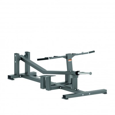 Т-образная гребная тяга UG-XM 177 ms26gym_1068