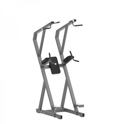 Пресс / брусья UG-XM 178 ms26gym_1069