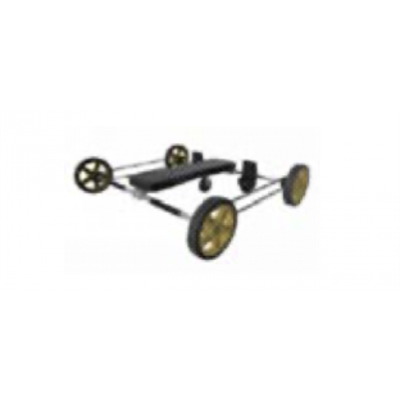Тренажер для ног UG-XM 202 ms26gym_1075