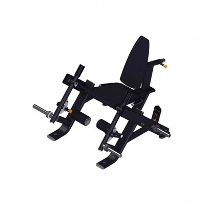 Разгибание ног UG-CL607 ms26gym_1082