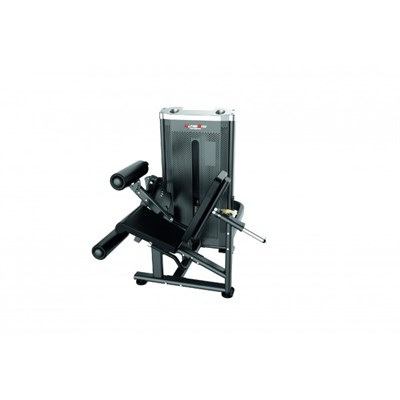 Сгибание/ разгибание  ног UG-IN1992 ms26gym_1094