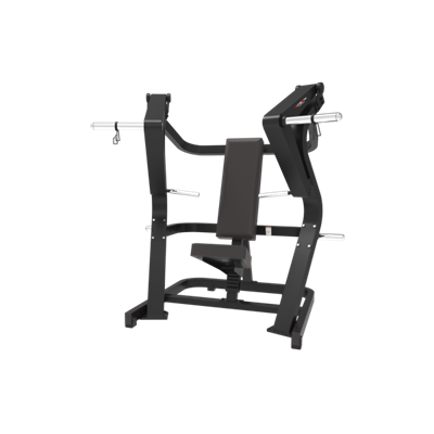 Жим от груди UG-701 ms26gym_1098