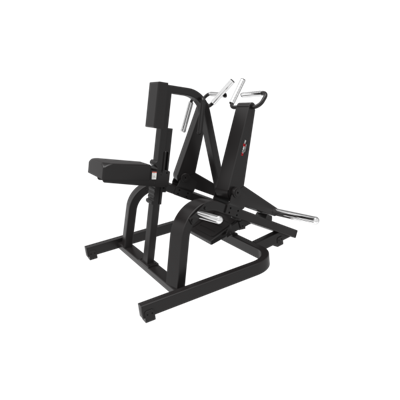 Наклонная тяга UG-707 ms26gym_1102