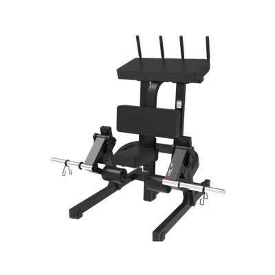 Сгибание ног стоя UG-714 ms26gym_1107