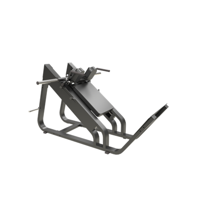 Гакк-машина UG-657 ms26gym_1121
