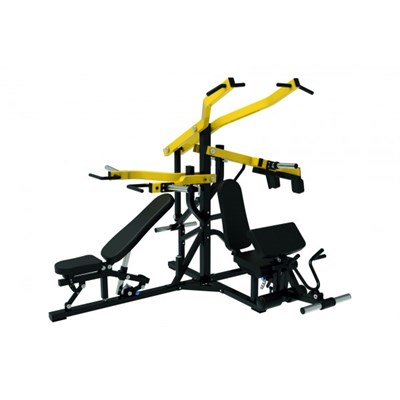 Мультистанция на 3 места UG - 1315 ms26gym_1137