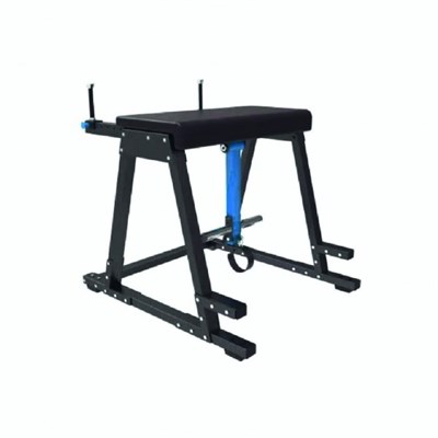 Обратная  гиперэкстензия UG-1322 ms26gym_1166