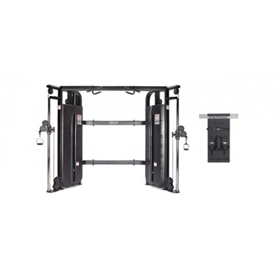 Кроссовер LS-111 ms26gym_1213