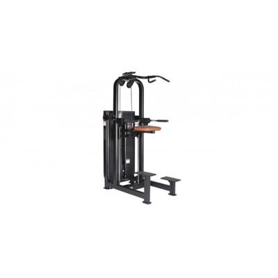 Гравитрон LS-114 ms26gym_1215