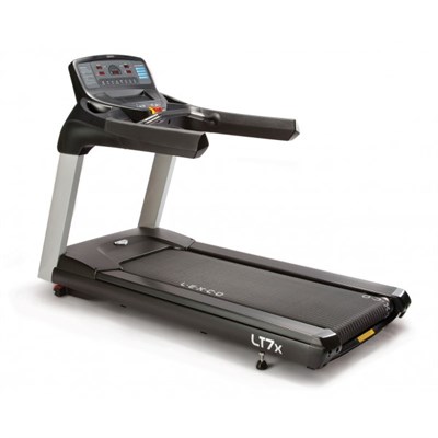 Беговая дорожка электрическая LT 7xL ms26gym_1227