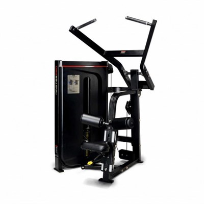 Тяга сверху фиксированная LPS-102F ms26gym_1236
