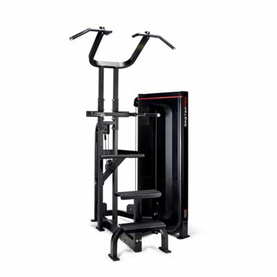 Гравитрон LPS-114 ms26gym_1242