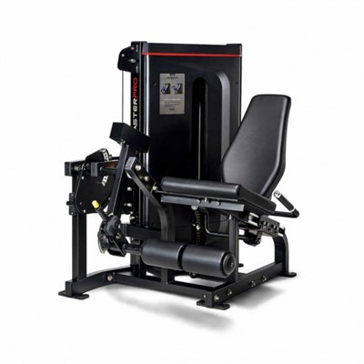 Разгибание ног сидя LPS-115 ms26gym_1243