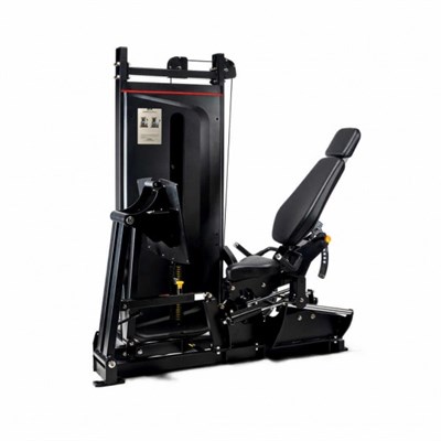 Жим для ног LPS-117 ms26gym_1245