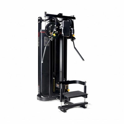 Мульти-баттерфляй LPS-122 ms26gym_1250