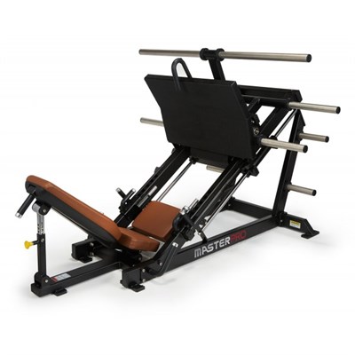 Pro Жим для ног LP-312A ms26gym_1260