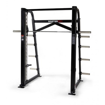 Машина Смита LP-201 ms26gym_1265