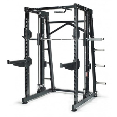 Мультистойка LF-205 ms26gym_1272