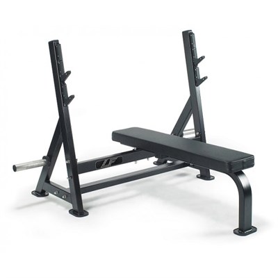 Олимпийская скамья LF-216 ms26gym_1281