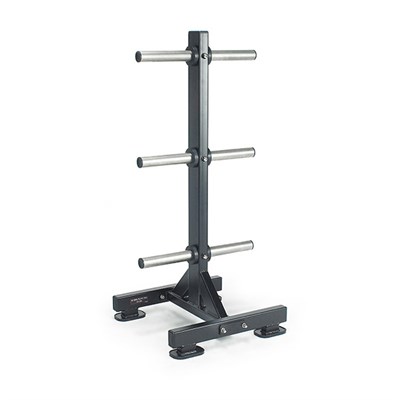 Стойка для дисков LF-224 ms26gym_1288