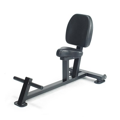 Универсальная статья LF-227 ms26gym_1291