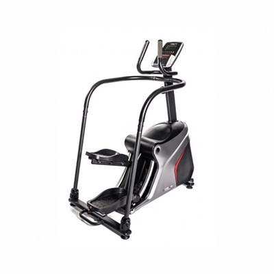 Степпер UG-ST003 ms26gym_1313