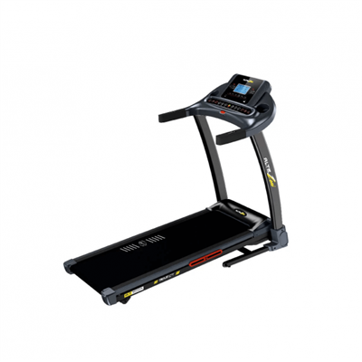 Беговая дорожка Altezani ALS1200 A ms26gym_1320