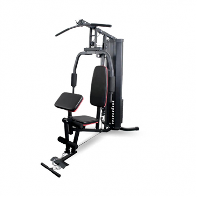 Силовая станция трепозиционная Altezani Gym 003 ms26gym_1329