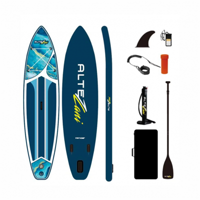 САПБОРД SUP-002 ms26gym_1333