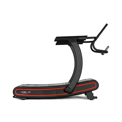 UG-M 003 New ms26gym_1345