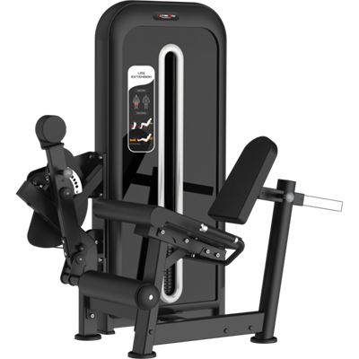 UG-ATG014 Разгибание ног сидя ms26gym_1349